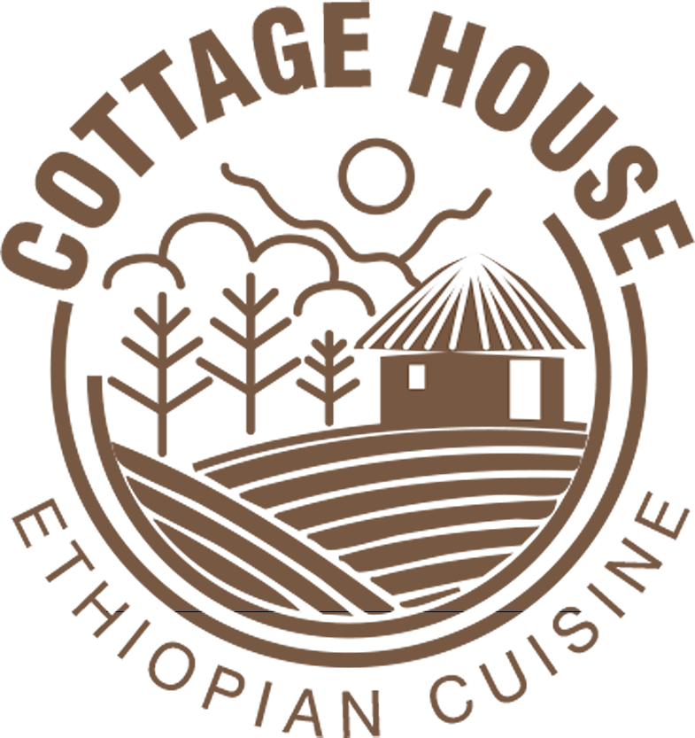 Cottage House Ethiopian Cuisine
